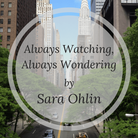 Issue 8 - Nonfiction (1)