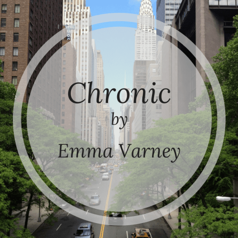 Issue 8 - Nonfiction (4)