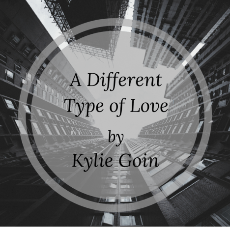 Issue 8 - Poetry (1)