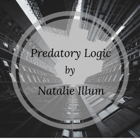 Issue 8 - Poetry (4)