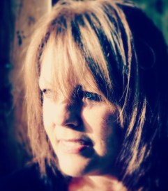 LMariHarris_BioPhoto