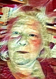 14444660_10154525123873088_7869658045215035774_o