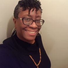 17504472_10211517994972994_4347306791949641053_o (1)