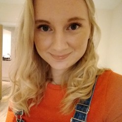 22050898_10213985386925870_8141277747376632684_o