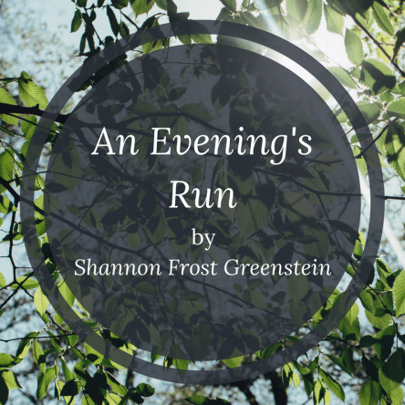 Issue 9 - Fiction (2)