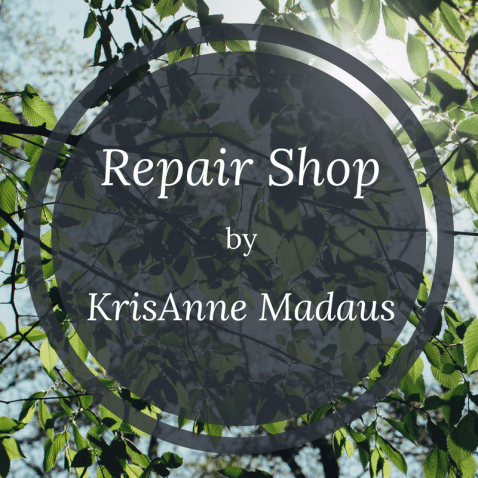 Issue 9 - Fiction (4)