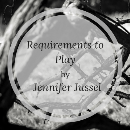 Issue 9 - Nonfiction (1)