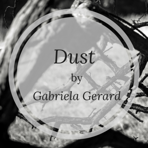 Issue 9 - Nonfiction (2)