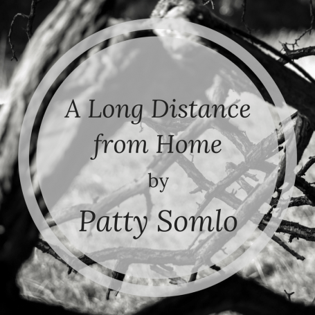 Issue 9 - Nonfiction