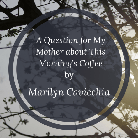 Issue 9 - Poetry (1)