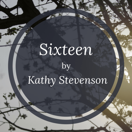 Issue 9 - Poetry (3)