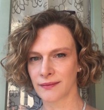 Author profile pic_31-03-2018-14-18-18