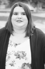 FullSizeRender (1) (1)