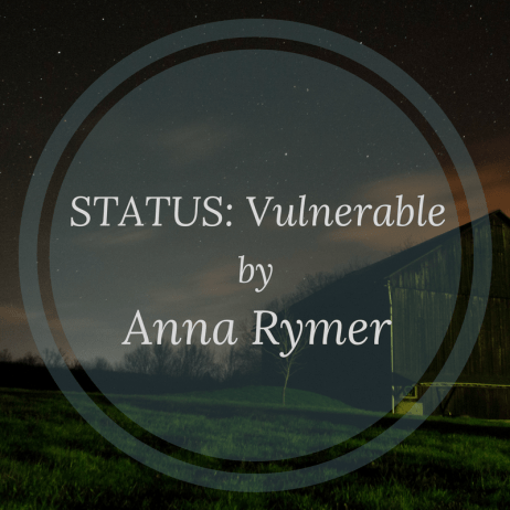 Issue 10 - Fiction (1)