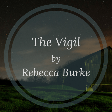 Issue 10 - Fiction (2)