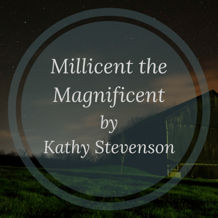 Issue 10 - Fiction (3)