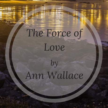 Issue 10 - Nonfiction (2)