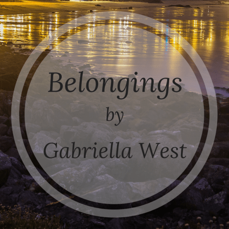 Issue 10 - Nonfiction