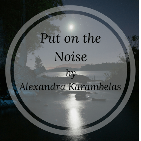 Issue 10 - Poetry (1)