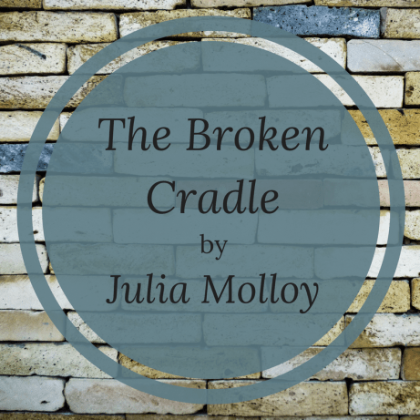 Issue 11 - Fiction (1)