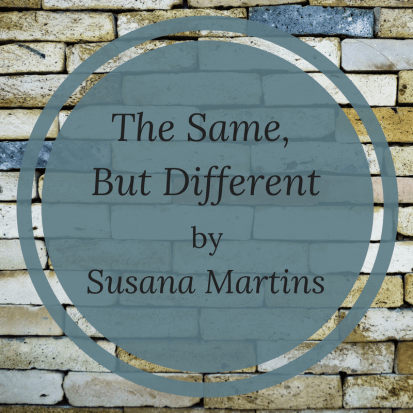 Issue 11 - Fiction (3)