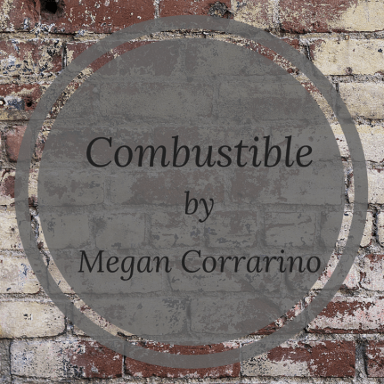 Issue 11 - Nonfiction (4)