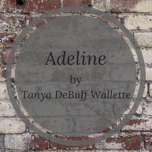 Issue 11 - Nonfiction