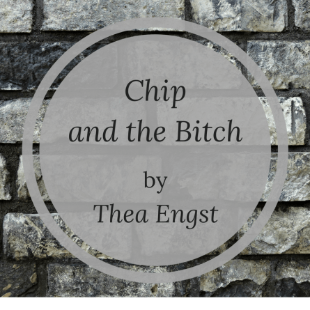 Issue 11 - Poetry (3)