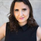 JenBioPic_PassportSize