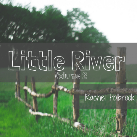 Little River_ Vol 2 (2)
