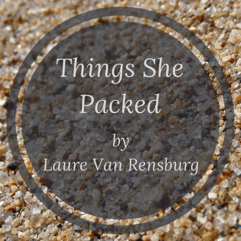 Issue 12 - Fiction (3)