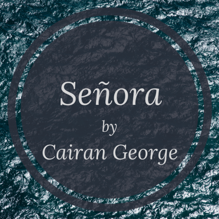 Issue 12 - Poetry (2)