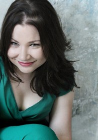 zuzannafiminska-thesame