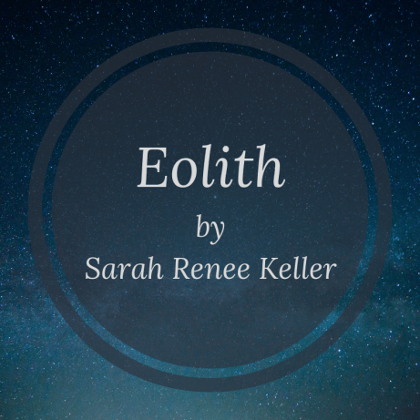 Issue 13 - Fiction (1)