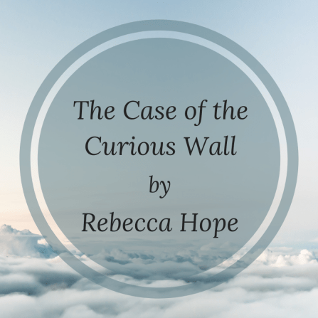 Issue 13 - Nonfiction (2)