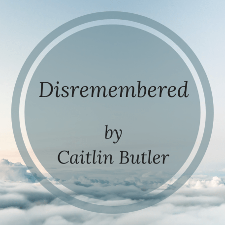 Issue 13 - Nonfiction (3)