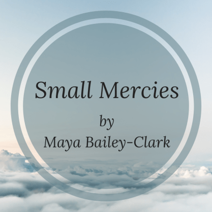 Issue 13 - Nonfiction (4)