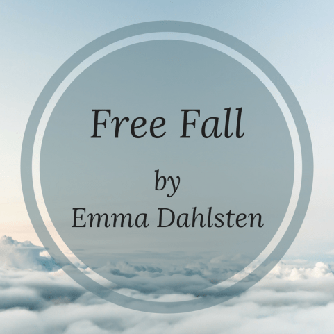 Issue 13 - Nonfiction