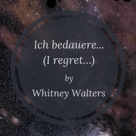 Issue 13 - Poetry (3)