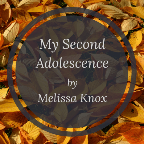 Issue 14 - Nonfiction