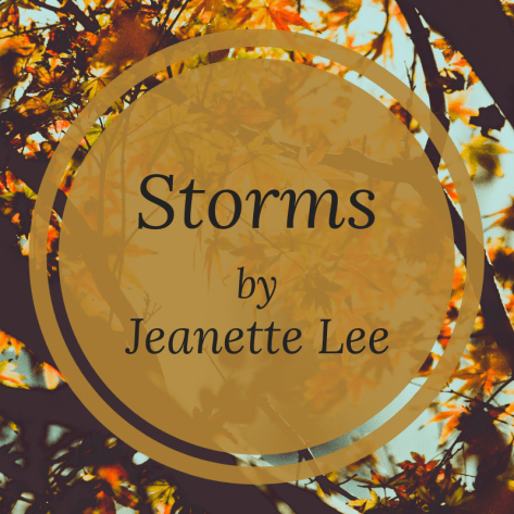 Issue 14 - Fiction (1)