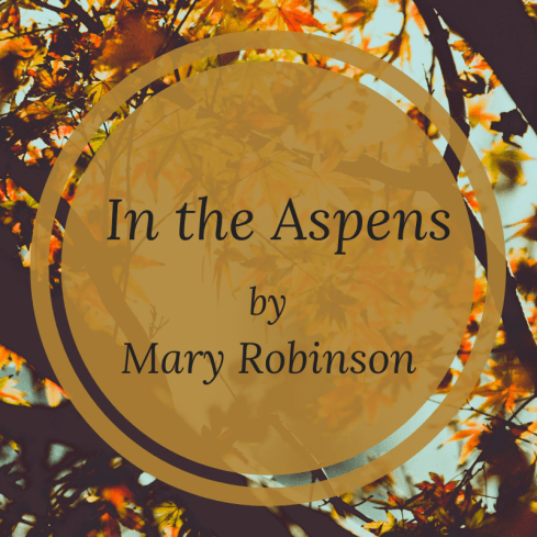 Issue 14 - Fiction (4)