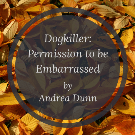 Issue 14 - Nonfiction (3)