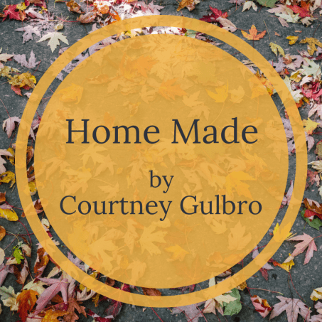 Issue 15 - Nonfiction (1)