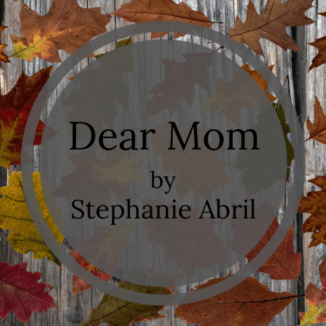 Issue 15 - Poetry (1)