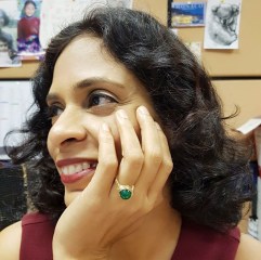 WhatsApp Image 2017-05-25 at 11.48.10