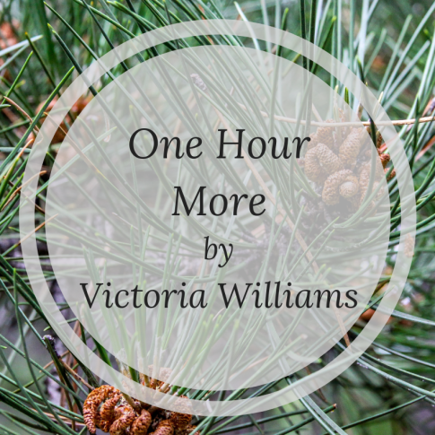 Issue 16 - Fiction (2)