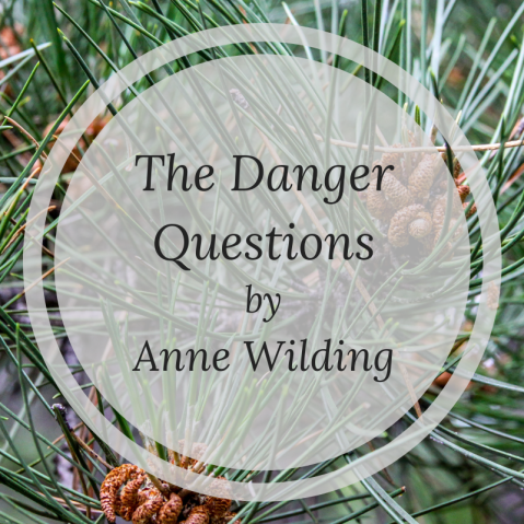 Issue 16 - Fiction (3)