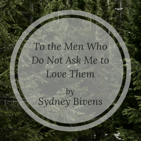 Issue 16 - Poetry (1)