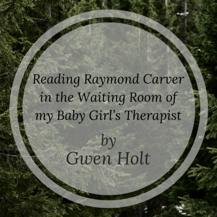 Issue 16 - Poetry (11)